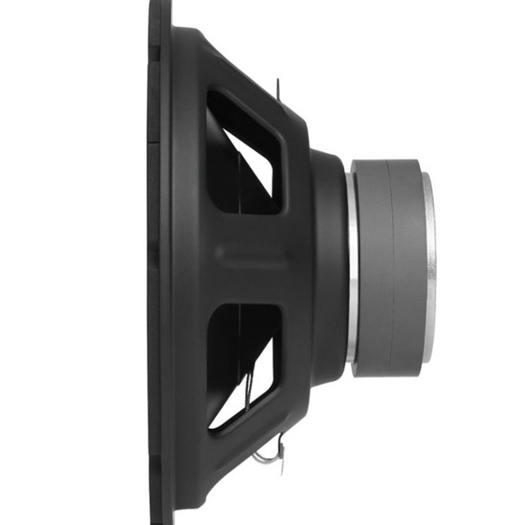 JBL - GX Series 12" Single-Voice-Coil 4-
Ohm Subwoofers - Picture 3 of 3